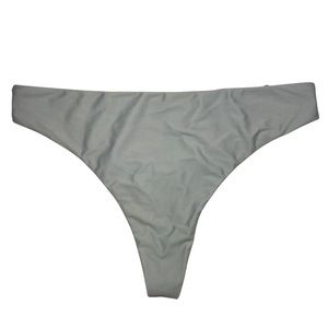 ACACIA✨ looks grey but it’s baby blue 🌊 Brazilian style✨